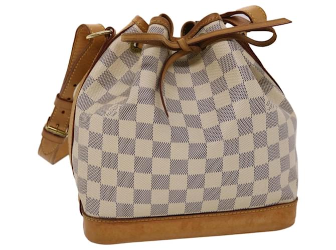 Louis Vuitton Noe Bb Bucket Bag