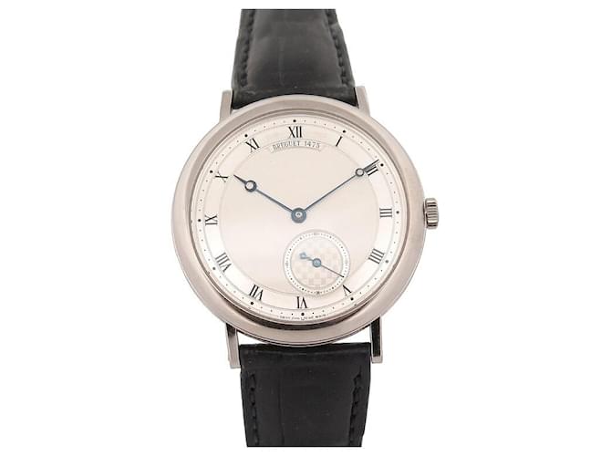 Breguet 5140 on sale