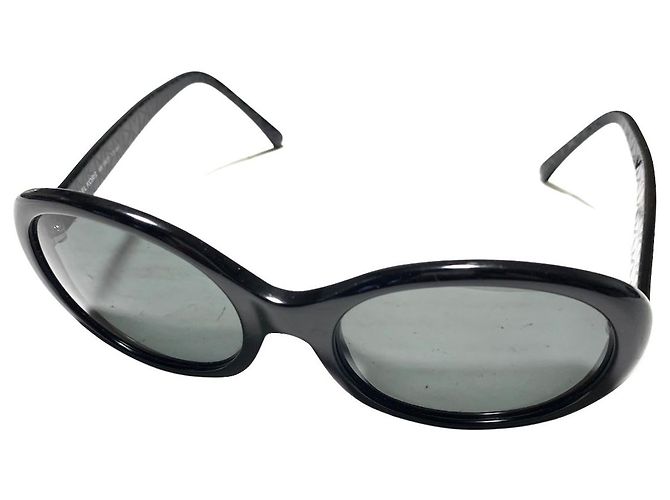 Occhiali da sole Michael Kors