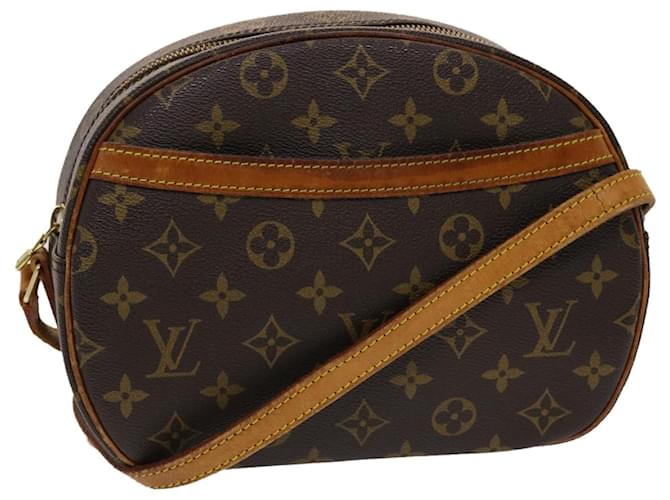 Men's Louis Vuitton Jewelry from C$278