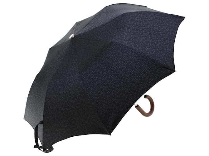 hermes umbrella