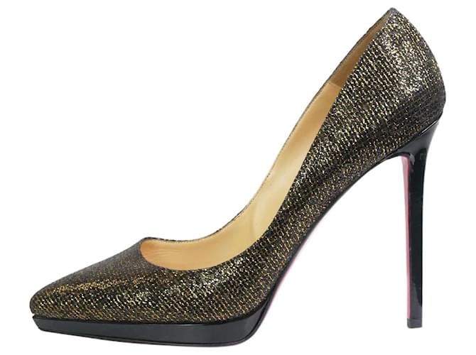 Steve Madden Carrson Rhinestone Ankle Strap Dress Sandals | Dillard's | Black  sparkly heels, Rhinestone heels, Ankle strap heels