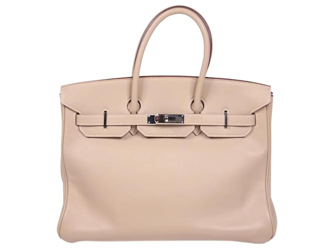 Popular Hermes Neutral Colours