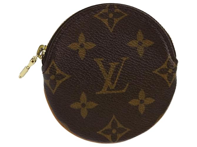 Louis Vuitton lv round case handbag  Louis vuitton, Louis vuitton bag,  Vuitton