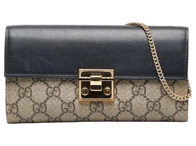 Gucci 453506 sales