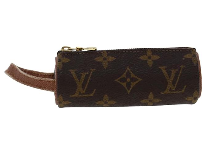 trousse louis vuitton pochette etui balles de golf