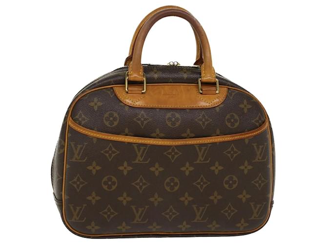 sac a main louis vuitton bloomsbury pm n42251 toile