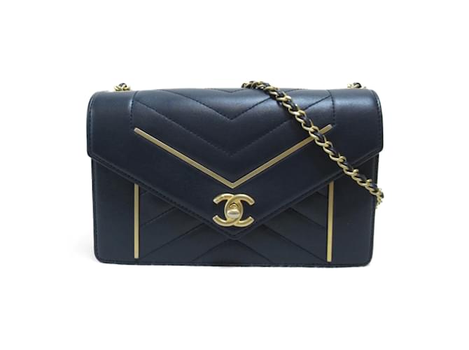 CHANEL Blue Bags & Handbags for Women, Authenticity Guaranteed