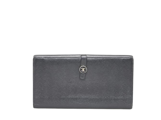 Chanel Wallet Prices