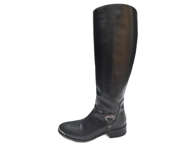 BALDININI TREND 419900 Black