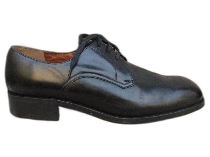 Joseph Fenestrier derbies Unic Fenestrier p 43