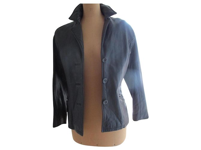Autre Marque Jones New York, Taille S.