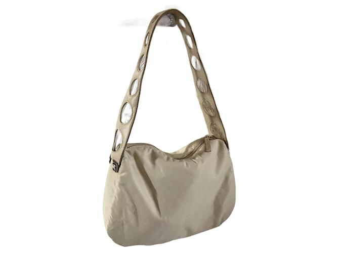 Braccialini Handbags Leatherette  ref.992050