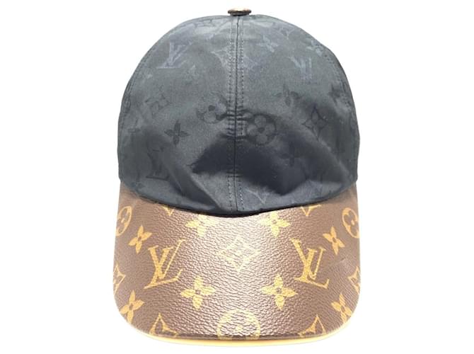 Louis Vuitton Hats for Women