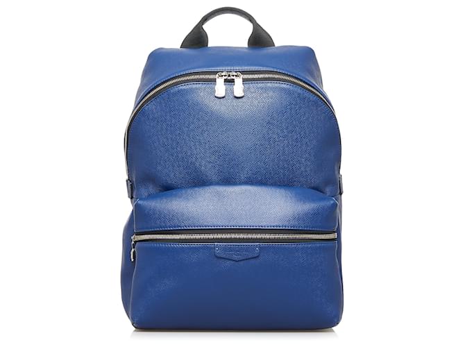 discovery backpack pm