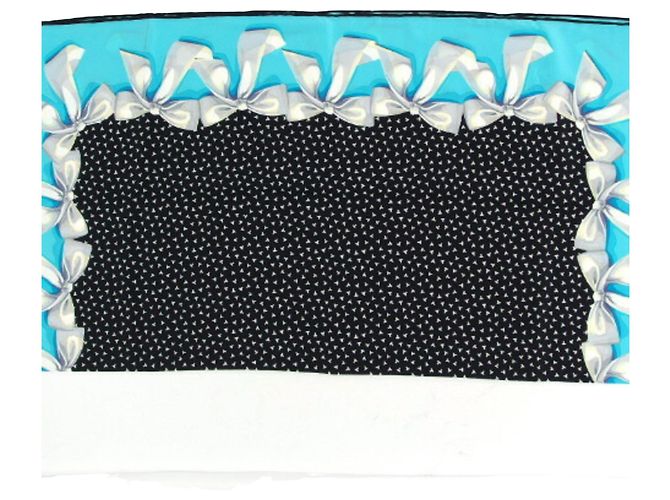 Tiffany & Co -