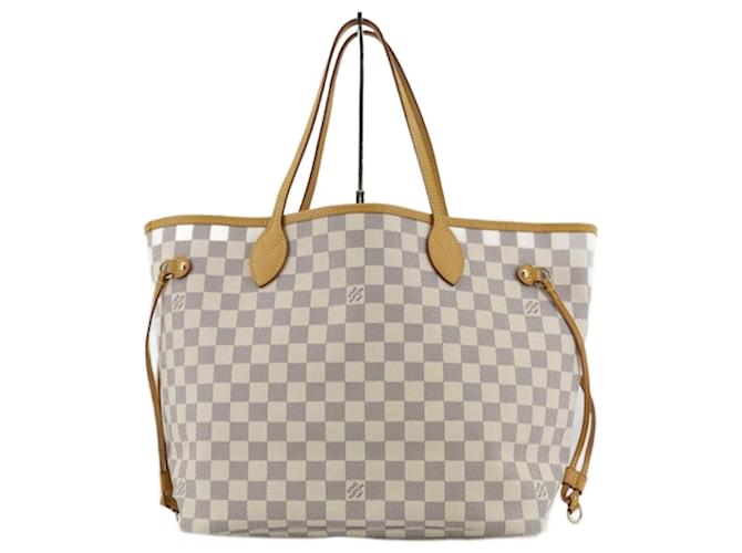 Louis Vuitton Neverfull Tote Bag Price