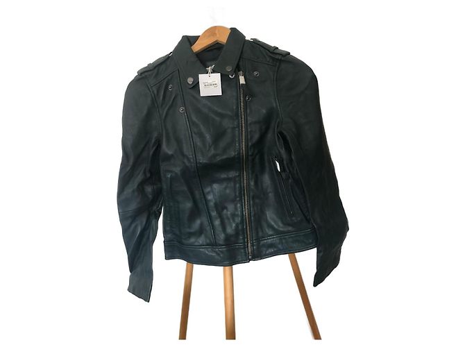 Autre Marque Perfecto Karl Marc John - Baobab - duck blue