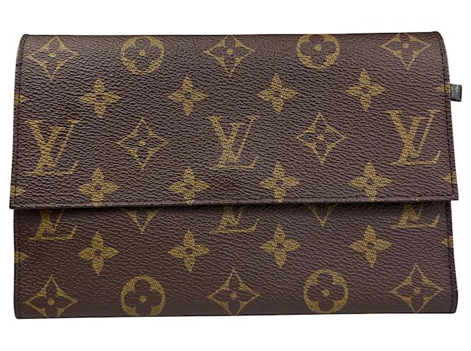 luxury wallet for women 2023 louis vuitton