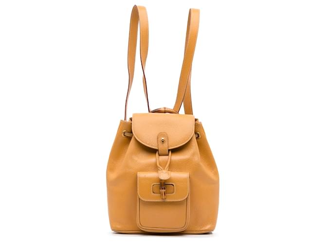 Gucci Backpacks for Women