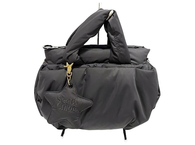 See by clearance chloe joyrider bag