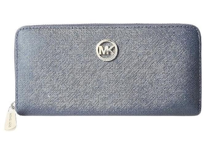 MICHAEL Michael Kors Handbags, Purses & Wallets for Women