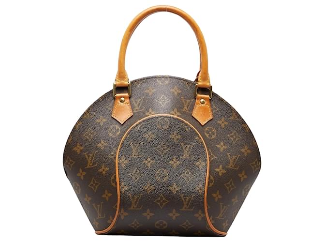 Louis Vuitton Ellipse PM