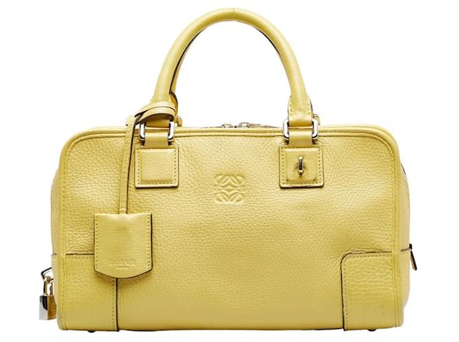 Loewe uk discount ltd