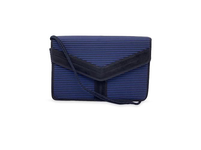 yves saint laurent mombasa shoulder bag, yves saint laurent blue