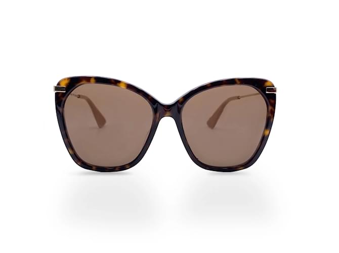 Designer Gucci Sunglasses - Ruby Lane