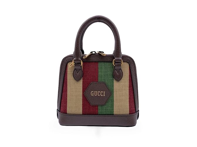 100 handbags gucci sale