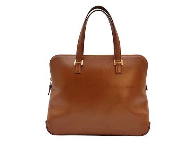 Hermes Escapade Handbag