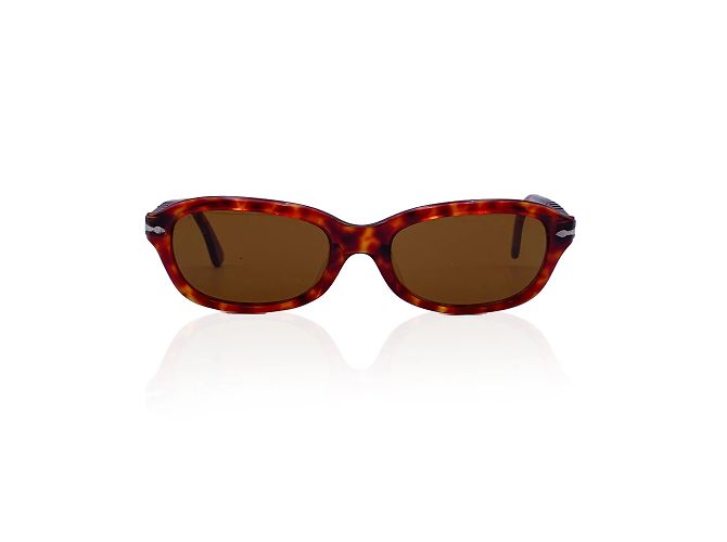Óculos persol Marrom