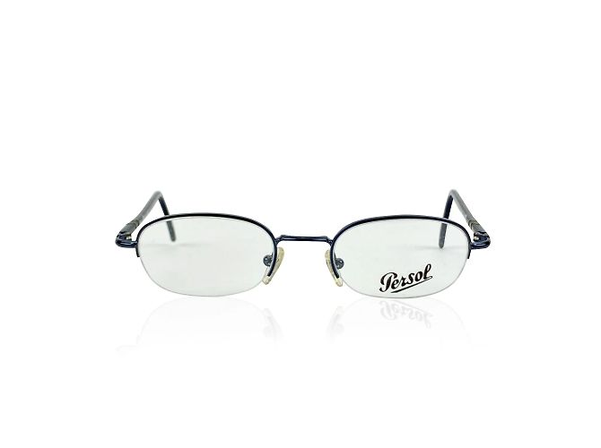 Óculos Persol Azul