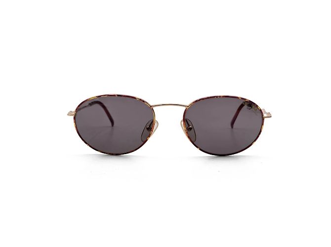 Carrera Sunglasses Brown