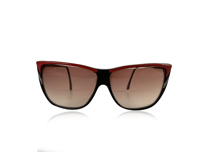 Roberta Di Camerino Sonnenbrille