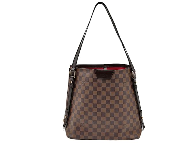 LV  Women handbags, Chic handbags, Lv handbags