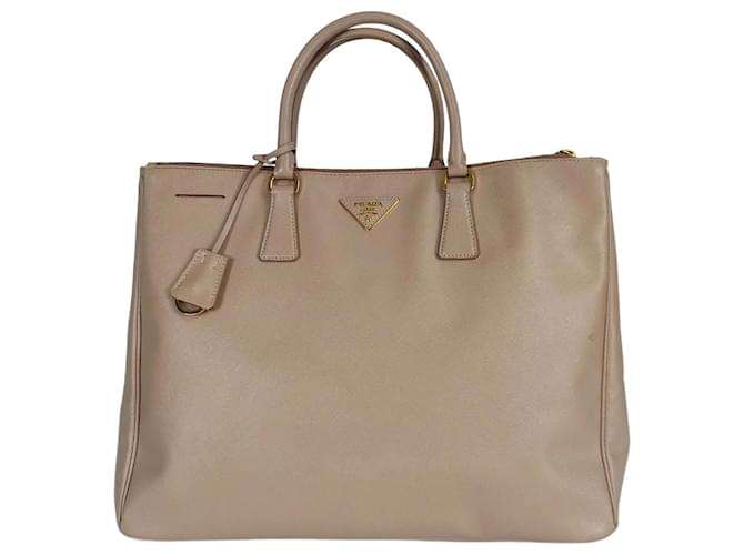 Galleria Handbags