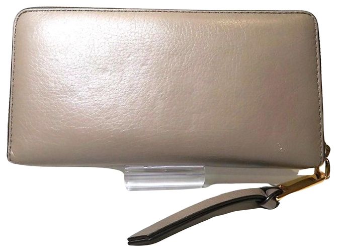 Bolsas, carteiras, estojos MARC JACOBS
