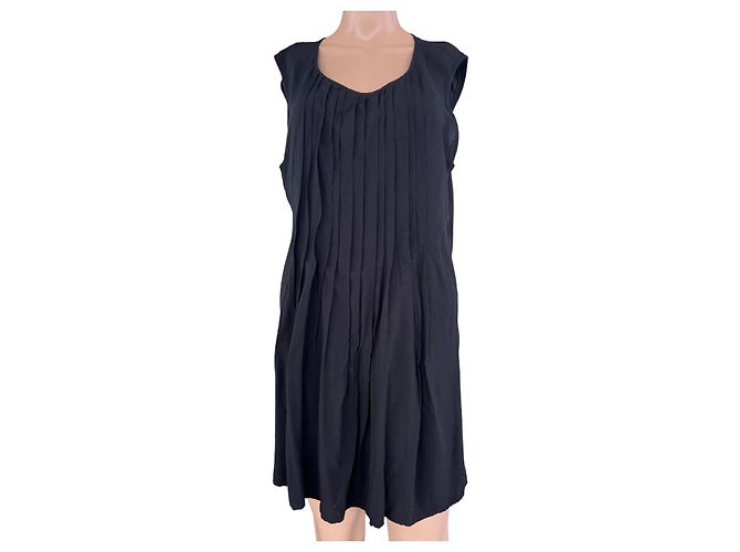 Liebeskind Berlin Tops Black