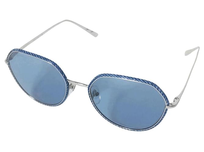 Albatha Holding Ray Ban Anti Blue Light Glasses Saudi Car: Over