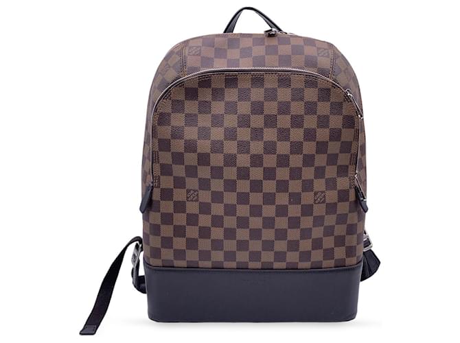 Mochila Louis Vuitton LV3355 — TrapXShop