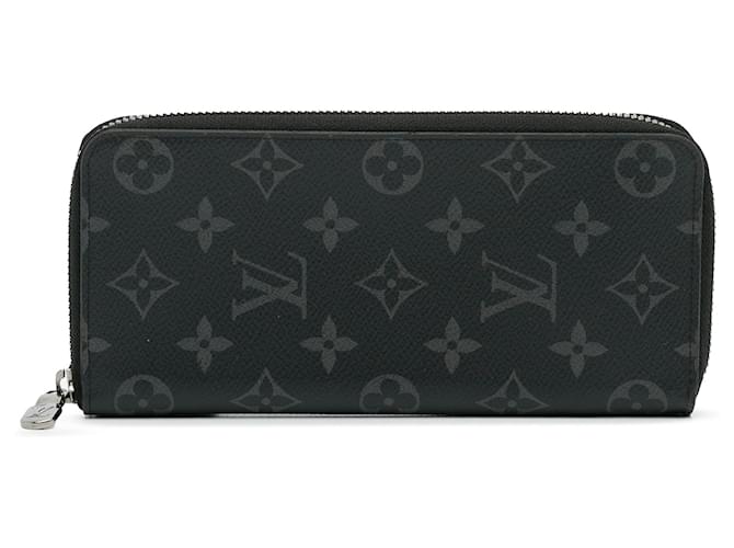 Shop Louis Vuitton ZIPPY WALLET Zippy wallet vertical (M62295) by