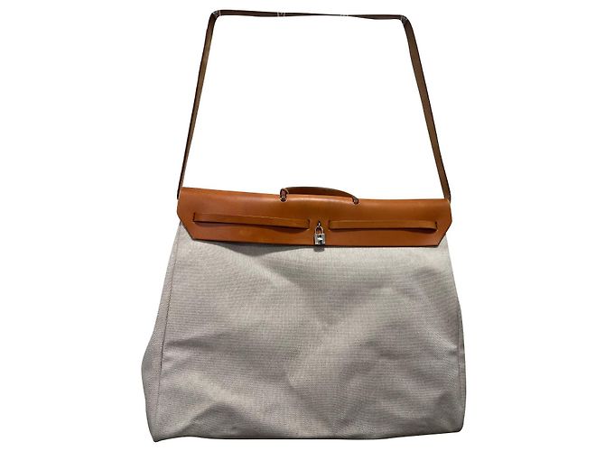 Herbag Hermès Bolsa de hierbas XXL