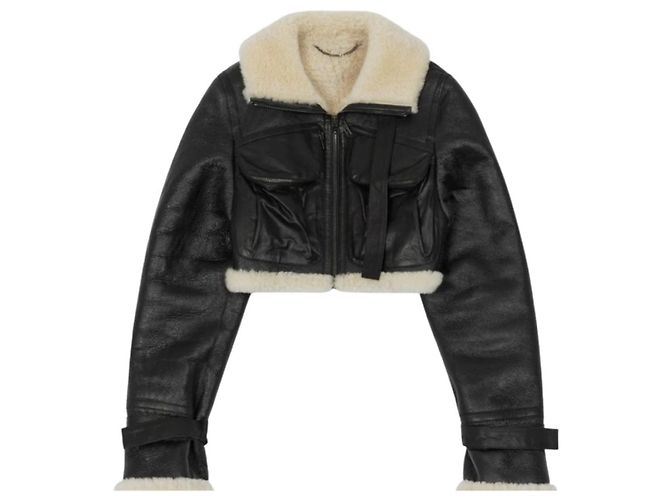 Kenzo Jacken