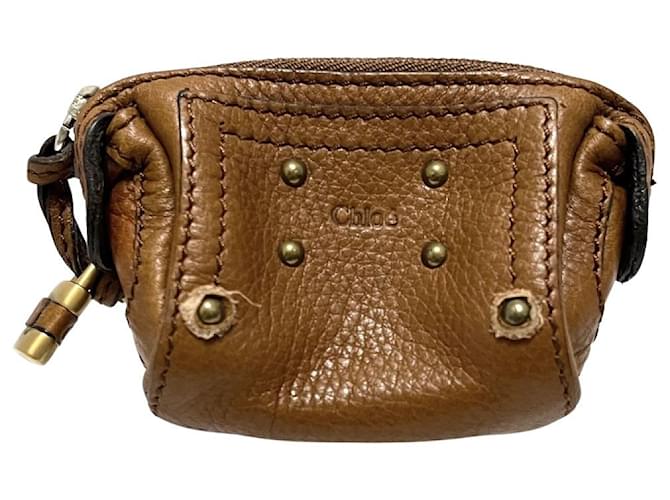 purses wallets cases chloe