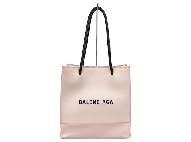 Balenciaga best sale north south