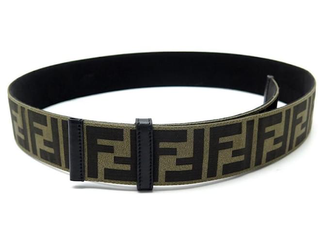 Fendi belts cheap women's