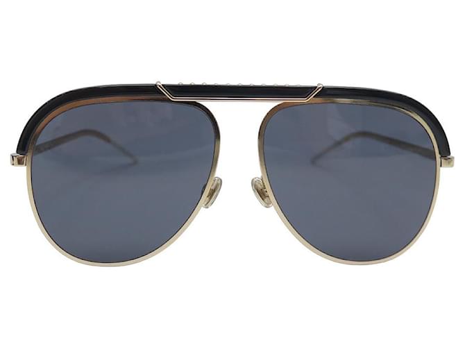 Dior desertic sunglasses on sale