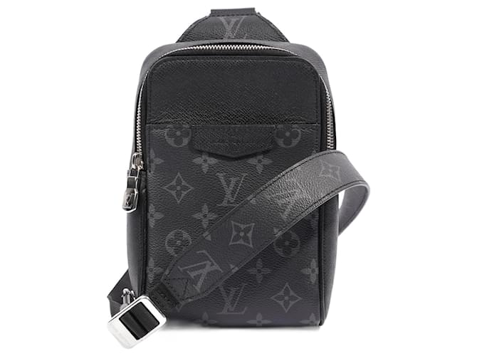 Louis Vuitton Outdoor Sling Bag